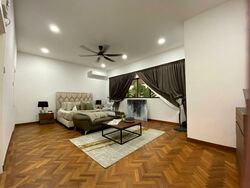 Gallop Park Road (D10), Detached #558254261